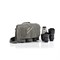 ThinkTank Retrospective Lens Changer 3 (Pinestone) 28115 - фото 110781