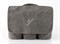 ThinkTank Retrospective Lens Changer 3 (Pinestone) 28115 - фото 110782