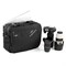 ThinkTank Urban Disguise® 60 V2.0 30896 - фото 110803
