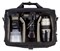 ThinkTank Urban Disguise® 60 V2.0 30896 - фото 110804