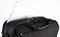 ThinkTank Urban Disguise® 60 V2.0 30896 - фото 110806