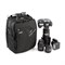 ThinkTank Urban Disguise 35 V2.0 30893 - фото 110816