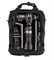 ThinkTank Urban Disguise 35 V2.0 30893 - фото 110817