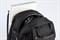 ThinkTank Urban Disguise 35 V2.0 30893 - фото 110818