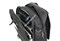 ThinkTank Urban Disguise 35 V2.0 30893 - фото 110819