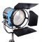 Металло-галогенный осветитель ARRI ARRISUN 120 Set L0.77890.X - фото 111010
