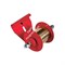 SPRING TYPE 12 RED - фото 111177