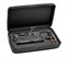 Manfrotto MVDD01CASE сумка для консоли управления для планшетного компьютера - фото 111430