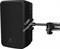 BEHRINGER CE500A-BK активная 2-х полосная (5,5' + 0,5') акустическая система 80 Вт, черная - фото 11153