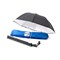 LL LU2473F UmbrellaKit 72cm+Stan+2422Tilt - фото 111559