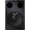 Electro-Voice TX1181 сабвуфер, пассивный, 18'', 8 Ом, макс. SPL 132 дБ (пик), 2000W, 50Гц-160Гц, цвет черный - фото 11210