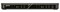 SHURE BLX288E/SM58 M17 662-686 MHz двухканальная радиосистема с двумя ручными передатчиками SM58 - фото 11291