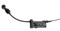 SENNHEISER E 608 - динамический микрофон, суперкардиоида, 40 - 16000 Гц, 250 Ом - фото 113167