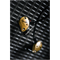 FENDER FXA7 PRO IEM- GOLD Внутриканальные наушники с 9,25мм драйвером, двумя HDBA твиттерами и бас портом - фото 11327