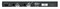 Behringer SU9920- стереофонический процессор улучшения звука, - фото 113632