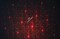 Involight FSLL134 - лазерный эффект, 100 мВт красный, 50 мВт зелёный - фото 113903