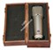 NEUMANN U 87 Ai - студийный конденсаторный микрофон , цвет никель - фото 113988