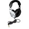 BEHRINGER HPM1000 - закрытые, динамические мониторные наушники,20-20000 Гц - фото 114075