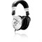 BEHRINGER HPS3000 - закрытые, динамические мониторные наушники, 20-20000 Гц - фото 114076