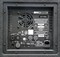 INVOTONE AS15SA - активный 15" сабвуфер, 350 Вт, класс D, 42Гц-125Гц, 121 дБ SPL - фото 114543