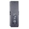 INVOTONE DSX215A - активная, двухполосная акустическая система, 1000Bт, класс D, 45Гц-20кГц, 133 дБ - фото 114563