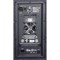 INVOTONE DSX215A - активная, двухполосная акустическая система, 1000Bт, класс D, 45Гц-20кГц, 133 дБ - фото 114564
