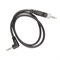 SENNHEISER CL 1-N - кабель линейного выхода для миниатюрных приёмников EK серии Evolution - фото 114673