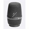 Sennheiser ME 5009 -  конденсаторный микрофонный капсуль, широкая кардиоида - фото 114812