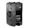 Invotone IPS12A - активная 2-х полосная акуст. сист., 250 Вт, класс AB, 119 дБ SPL, 55 Гц – 20 кГц - фото 114909