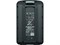 BEHRINGER B112D - активная двухполосная акустическая система,12"+1.35", 1000Вт, би-амп, усилитель кл - фото 115060