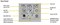 BEHRINGER B112D - активная двухполосная акустическая система,12"+1.35", 1000Вт, би-амп, усилитель кл - фото 115062