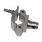 INVOLIGHT SC2 - хомут с конической втулкой, D 50-55 мм - фото 115232