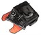 GATOR G-CLUB CONTROL - сумка Ди-Джея для dj-контроллера 19", ноутбука, наушников - фото 115355