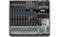 BEHRINGER QX1832USB - микшер, 18 каналов, USB/аудио интерфейс, мик предусил и компр, 9 EQ, Multi FX - фото 115378