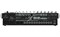 BEHRINGER QX1832USB - микшер, 18 каналов, USB/аудио интерфейс, мик предусил и компр, 9 EQ, Multi FX - фото 115379