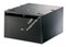 FBT MITUS 212FS - пассивный сабвуфер, 500Вт., 8 Ом., 50Гц-20кГц., SPL 134 дБ - фото 115420