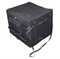 GATOR G-SUB2225-24BAG - нейлоновая сумка для сабвуфера - фото 115597