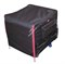 GATOR G-SUB2225-24BAG - нейлоновая сумка для сабвуфера - фото 115599
