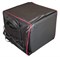GATOR G-SUB2225-24BAG - нейлоновая сумка для сабвуфера - фото 115600