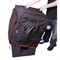 GATOR G-SUB2225-24BAG - нейлоновая сумка для сабвуфера - фото 115601