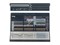 AVID VENUE SC 48 DUAL PSU - цифровая микшерная консоль - фото 115752
