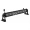 Involight BATBAR600W - Всепогодная LCD панель, RGB 8x3 Вт, DMX-512 (аккумулятор в комплекте) - фото 116318