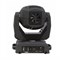 Involight LEDMH140S - LED вращающаяся голова, белый светодиод 150 Вт (LED Engin), DMX-512 - фото 116350