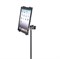 Invotone DTH100 - Держатель для планшетов Ipad/Ipad mini - фото 116538