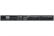Lexicon MX300 - стерео ревербератор/процессор эффектов. ЖК-дисплей, USB-подключение к DAW, - фото 116559