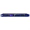 Lexicon MX400XL - 4-х канальный ревербератор/процессор эффектов. ЖК-дисплей, USB-подключение к DAW - фото 116716