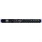 Lexicon MX400XL - 4-х канальный ревербератор/процессор эффектов. ЖК-дисплей, USB-подключение к DAW - фото 116717