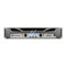 CROWN XTi6002 - двухканальный усилитель мощности с DSP, 2х3000 Вт/2 Ом, 2х2100 Вт/4 Ом, 2х1200 Вт/8 - фото 116903