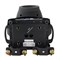 INVOLIGHT LEDMH127S - голова вращения (SPOT), LED 120 Вт, DMX-512 - фото 117514