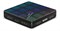 ROLI BLOCKS Lightpad компактный MIDI-контроллер для работы с Iphone и Ipad - фото 11774